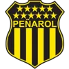 Penarol Reserve crest