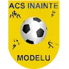 Inainte Modelu