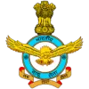 Indian Air Force
