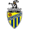 Valadares Gaia FC (W)
