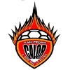 Calor de San Pedro