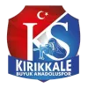 Turk Metal Kirikkale