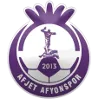 Afjet Afyonspor