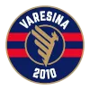 Varesina Calcio