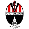 CD Algar