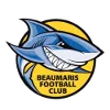 Beaumaris