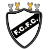 Ferro Carril