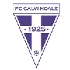 Calvi Noale
