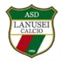 ASD Lanusei
