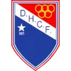 Dos Hermanas