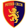 Potenza