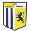 San Donato Tavarnelle
