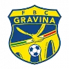 FBC Gravina