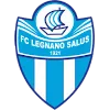 Legnago Salus