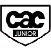 CA Colon Junior