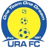 URA Kampala