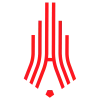 Amkar Perm