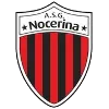 Nocerina