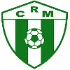 Racing Club de Montevideo Reserves