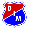 Independiente Medellin U19