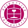 Desportiva Ferroviaria U20