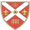 Abergavenny