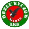 Orzel Ryczow