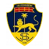 Viterbese