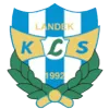KS Spojnia Landek