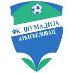 FK Polet Ljubic