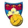 Gubbio