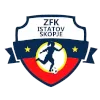 ZFK Istatov (W)