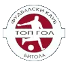 ZFK Top Gol (W)