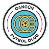 Cancun