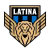 Latina