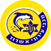 SC Maccabi Ashdod