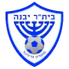FC Beitar Yavne