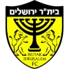 Beitar Petah Tikva