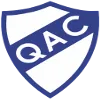 Quilmes Reserves crest