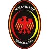 Igea Virtus