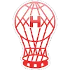 Huracan Reserves crest