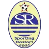 CS Sporting Rosiori