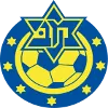 Maccabi Herzelia U19