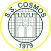 SP Cosmos