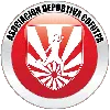 AD Cofutpa