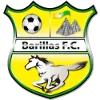 Barillas FC