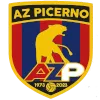 AZ Picerno ASD