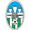 Castelfidardo
