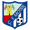 Motril