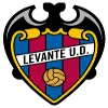 Levante B (W)